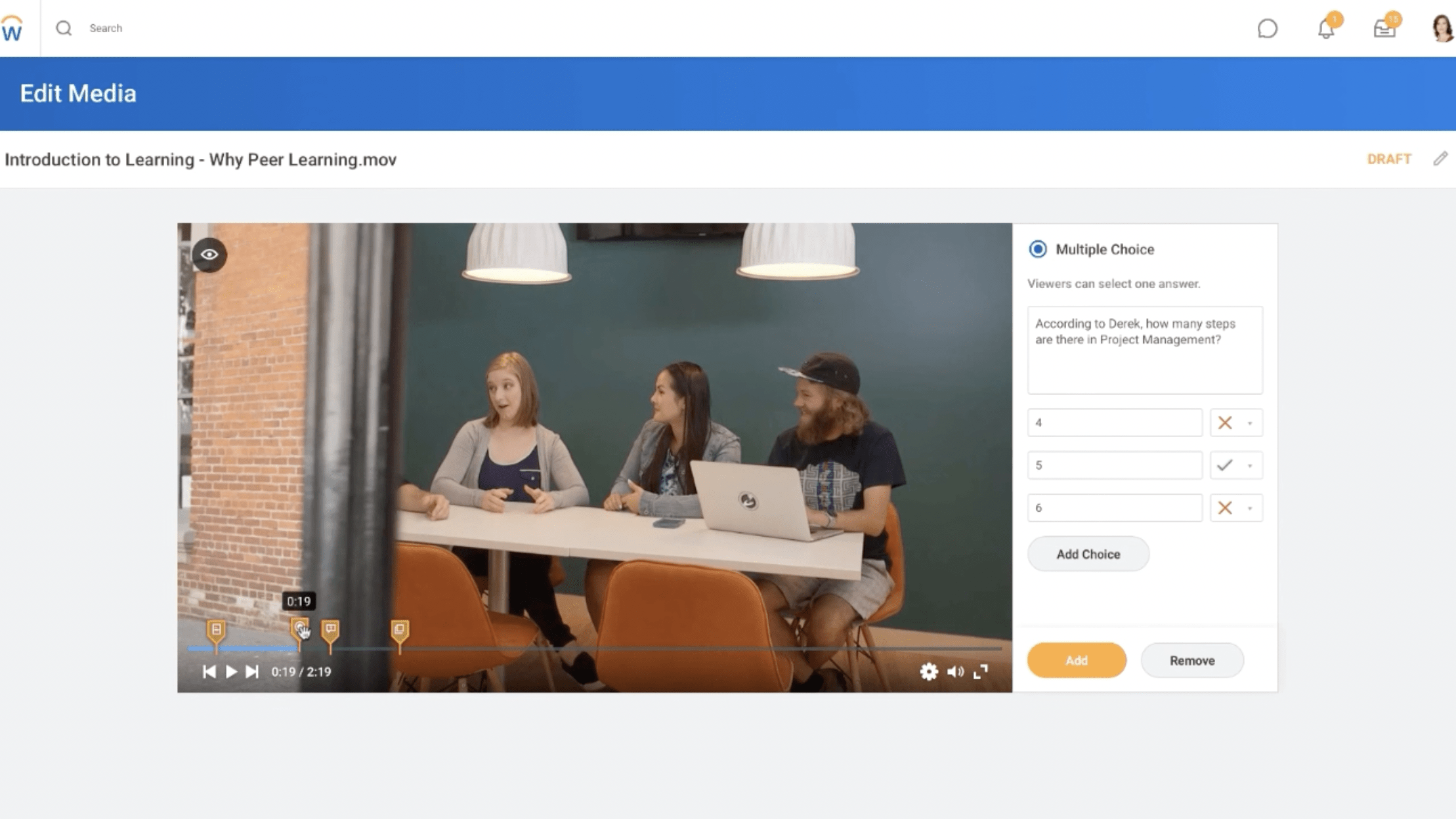 The Ultimate Guide To Workday Learning Edume - Download Beautiful Mountain Illustration | Retina